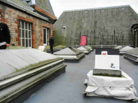 http://www.soerenhiob.com/files/gimgs/th-65_Ausstellungsansicht 3.jpg